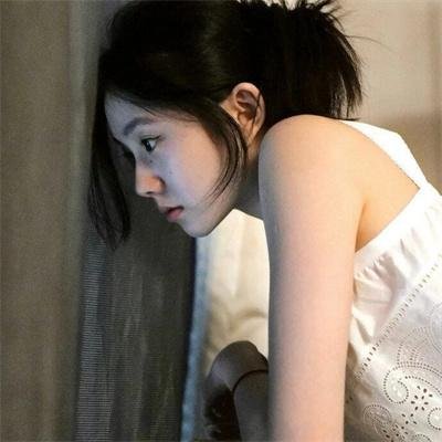伪造者