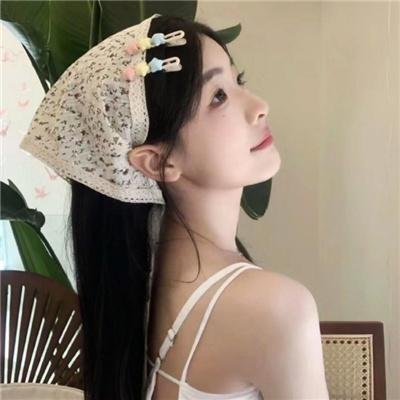 迪丽丽的奇幻巴黎