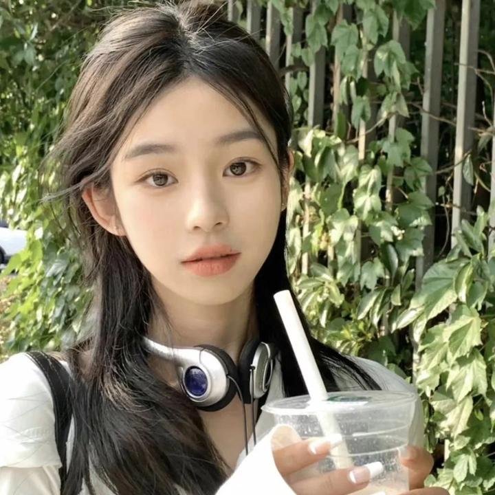 武媚娘传奇