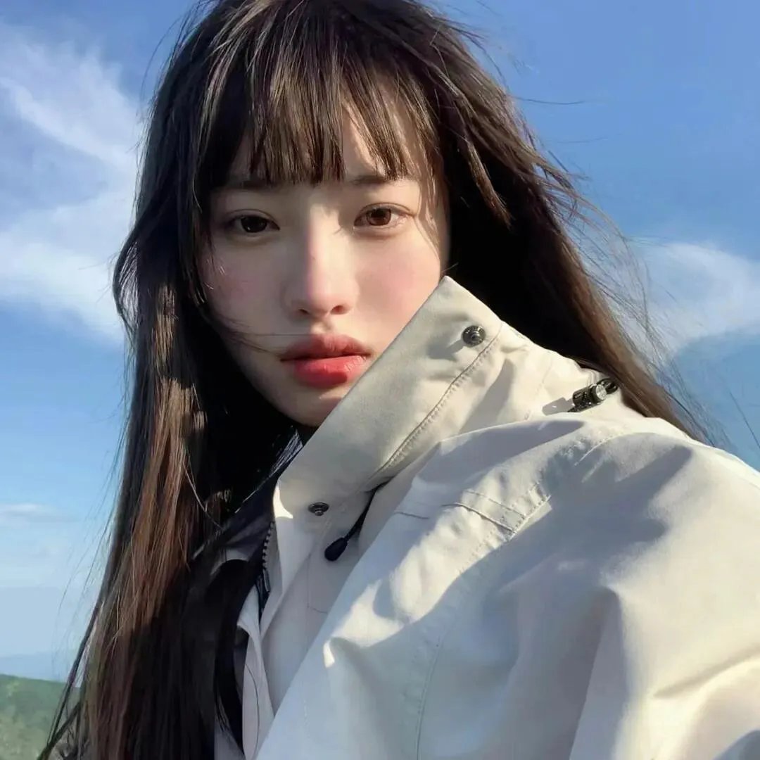 大蟒蛇