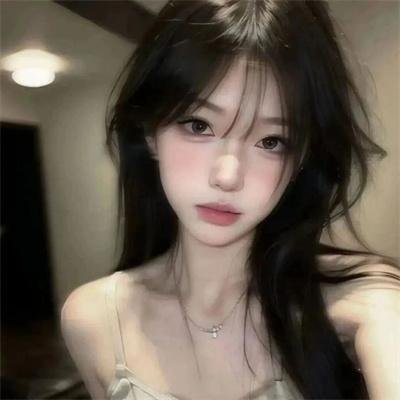 白烂腥乐园
