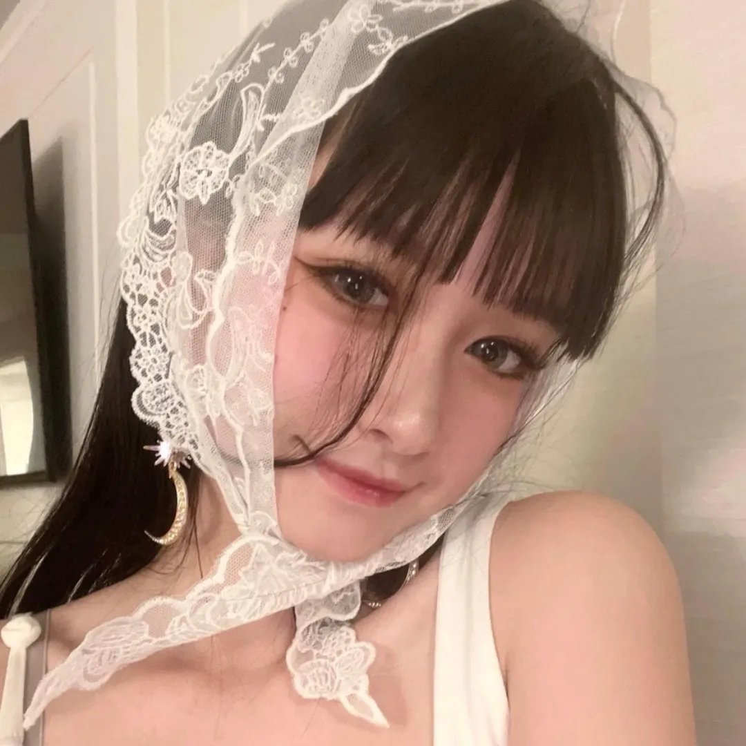 这是他！是的！是的!