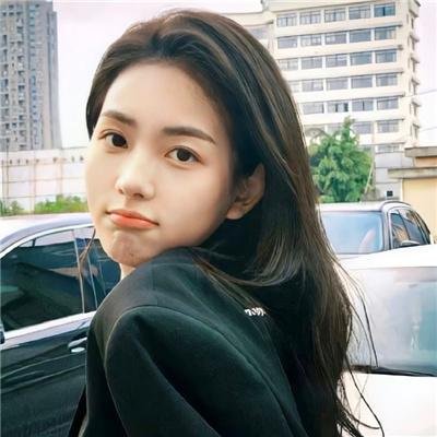 柏林间谍战
