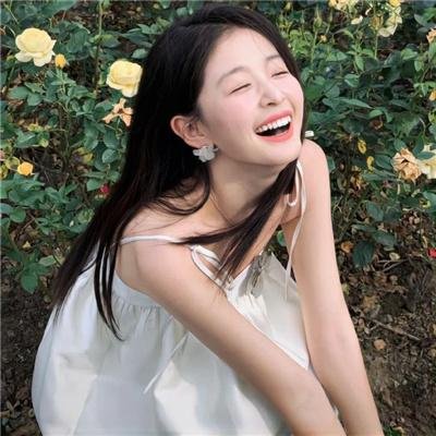 职想爱上你