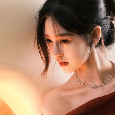 男友半糖半盐