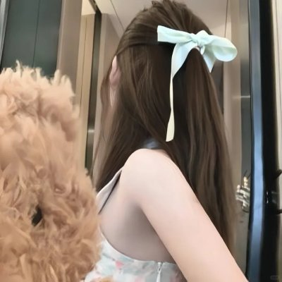 红色小提琴