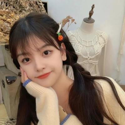 时间简史