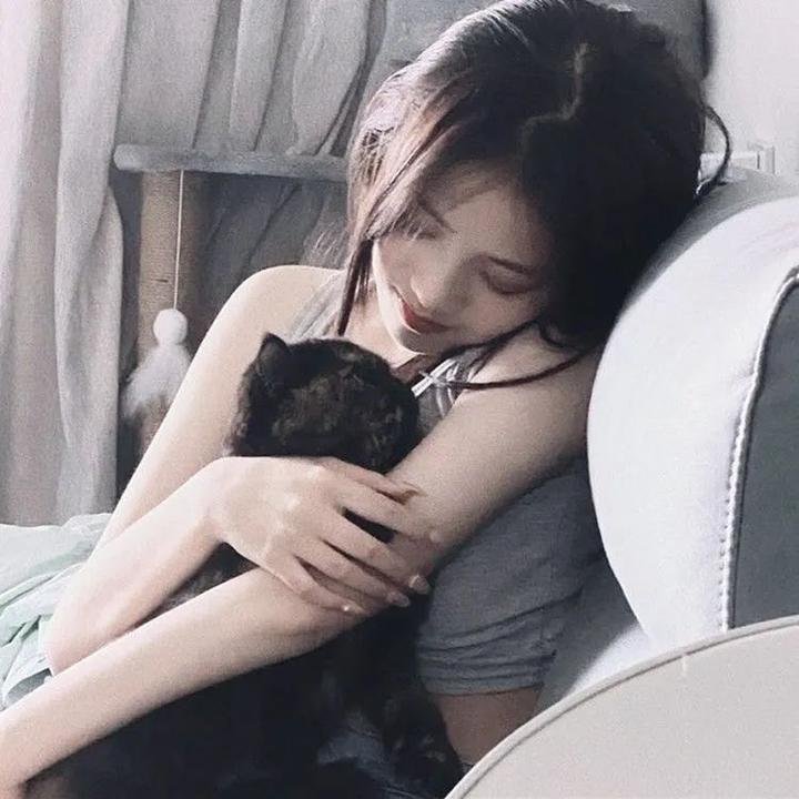冷与热