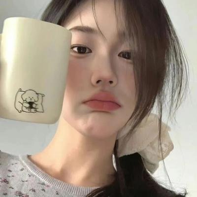 爱的缺口