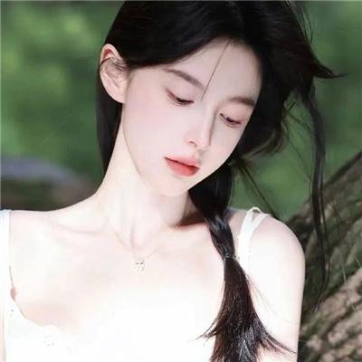 模范大哥哥