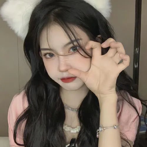伊凡·杰尼索维奇的一天