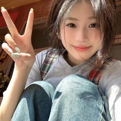 打卡吧！吃货团2