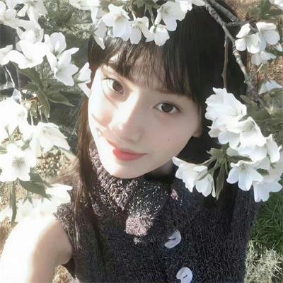 小镇的千叶君。
